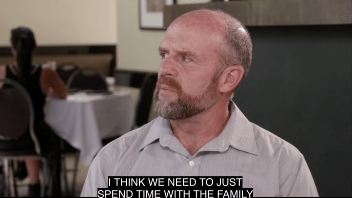 Screen Shot 2018-02-14 at 8.41.04 PM