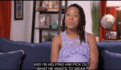 Screen Shot 2018-02-14 at 8.42.40 PM