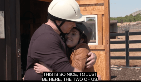 Screen Shot 2018-02-14 at 9.36.20 PM