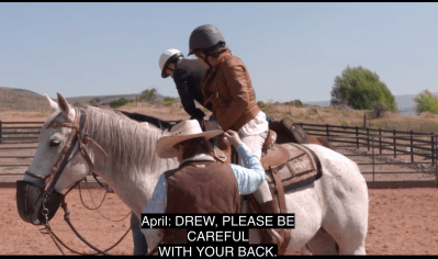 Screen Shot 2018-02-14 at 9.36.50 PM