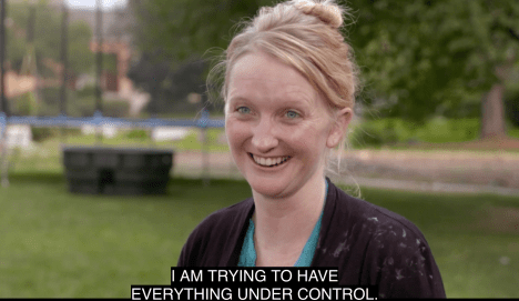 Screen Shot 2018-02-14 at 9.38.36 PM