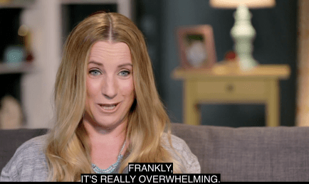 Screen Shot 2018-02-14 at 9.38.54 PM