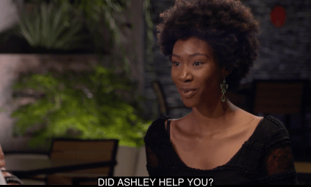 Screen Shot 2018-02-14 at 9.40.03 PM