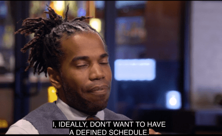 Screen Shot 2018-02-14 at 9.41.46 PM