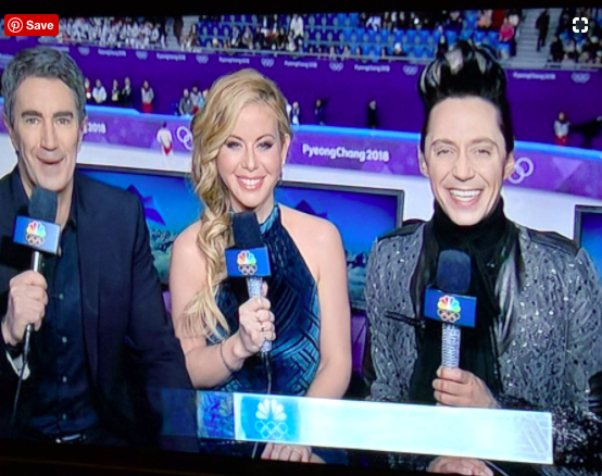 Screen Shot 2018-02-16 at 5.56.00 PM