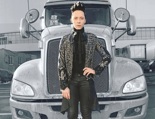 Screen Shot 2018-02-16 at 6.00.58 PM