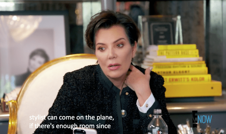 Screen Shot 2018-02-17 at 8.12.54 PM