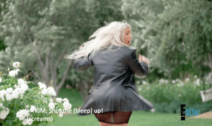 Screen Shot 2018-02-17 at 8.17.44 PM