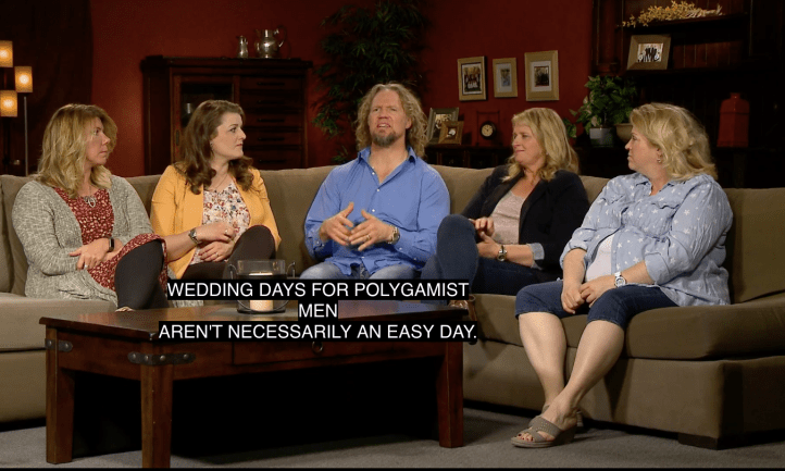 Screen Shot 2018-02-18 at 8.19.56 PM