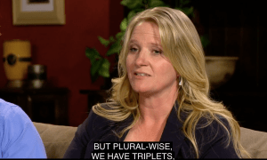 Screen Shot 2018-02-18 at 8.30.47 PM