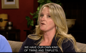 Screen Shot 2018-02-18 at 8.33.39 PM