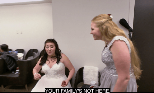 Screen Shot 2018-02-18 at 9.02.19 PM