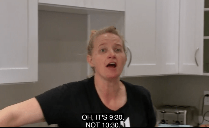 Screen Shot 2018-02-20 at 10.30.24 PM.png