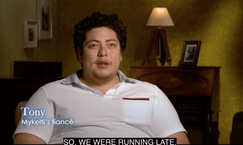 Screen Shot 2018-02-20 at 11.37.22 PM