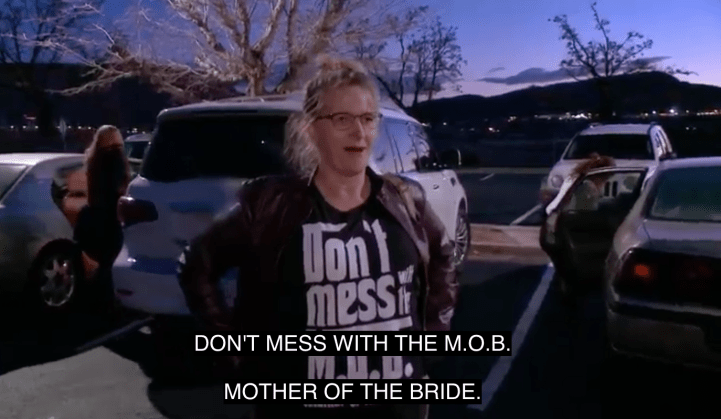 Screen Shot 2018-02-20 at 9.40.13 PM.png