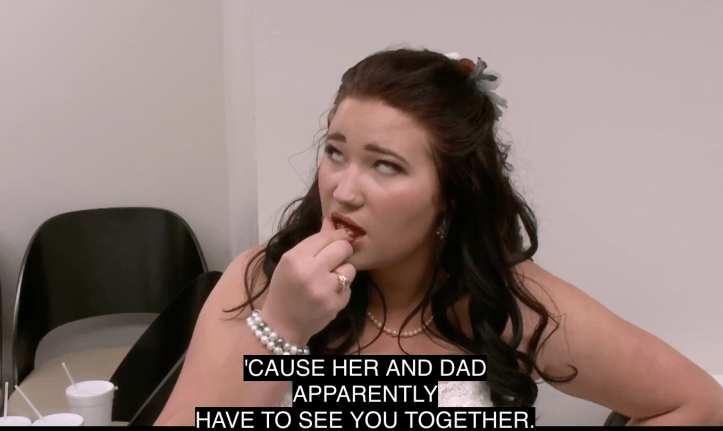 Screen Shot 2018-02-21 at 12.01.28 AM.png