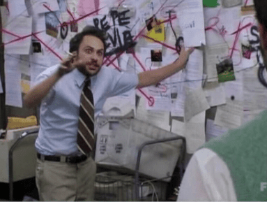 Screen Shot 2018-02-24 at 5.17.44 PM