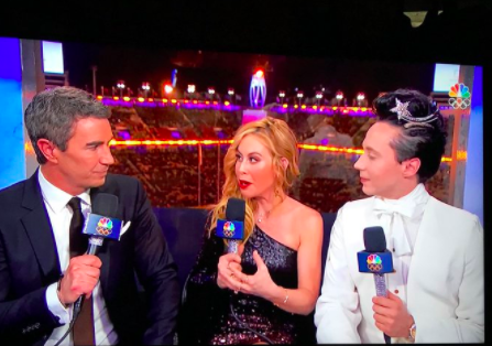 Screen Shot 2018-02-26 at 11.59.12 PM.png