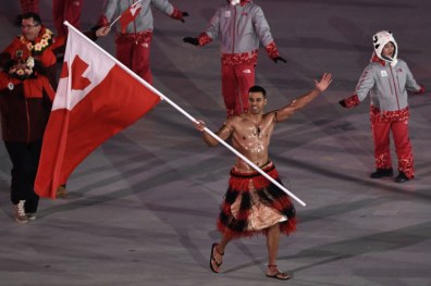 tonga-flag-bearer.w710.h473