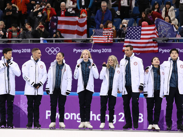 wptv-figure-skating-broze_1518435562131_77586801_ver1.0_640_480