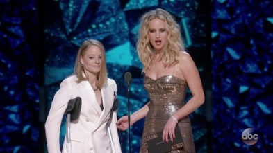 480x270-Q100_0225e66e5024fb21aa38bf000bb5d712