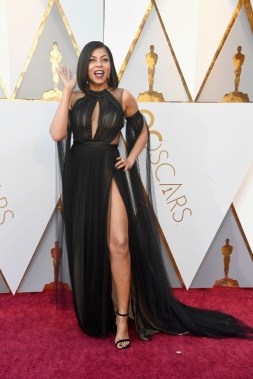 oscars-2018-taraji-p-henson-1520209865-640x960