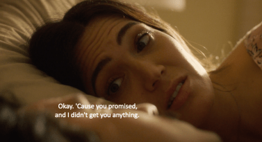 Screen Shot 2018-03-05 at 10.33.36 PM.png