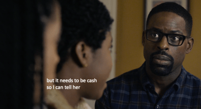 Screen Shot 2018-03-05 at 10.48.24 PM