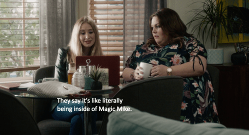 Screen Shot 2018-03-05 at 11.46.17 PM.png