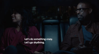 Screen Shot 2018-03-08 at 12.19.21 AM