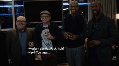 Screen Shot 2018-03-10 at 2.40.29 PM