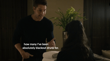 Screen Shot 2018-03-10 at 3.55.26 PM