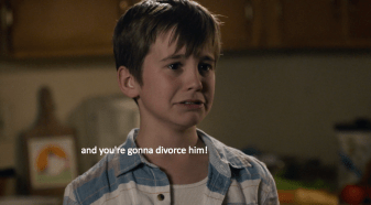 Screen Shot 2018-03-10 at 5.01.28 PM