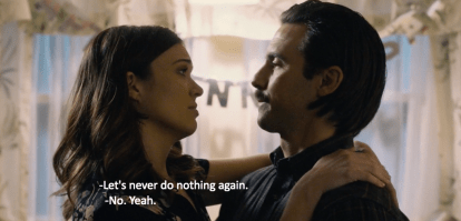 Screen Shot 2018-03-10 at 5.20.11 PM