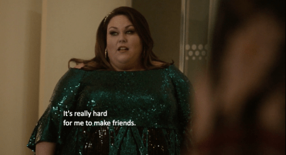 Screen Shot 2018-03-10 at 5.21.39 PM