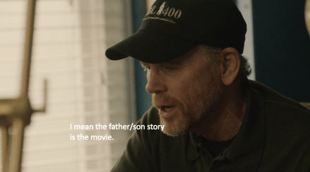 Screen Shot 2018-03-10 at 5.43.21 PM.png