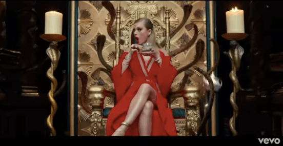 Screen Shot 2018-03-12 at 10.12.00 PM.png