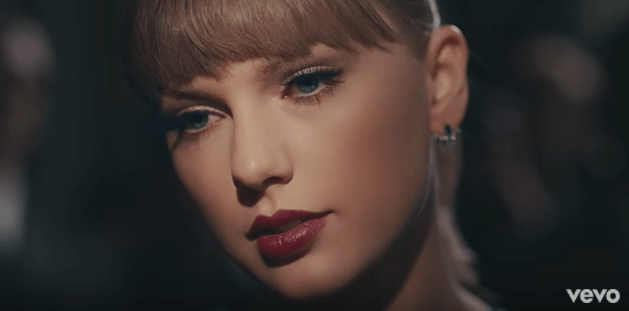 Screen Shot 2018-03-12 at 10.27.25 PM