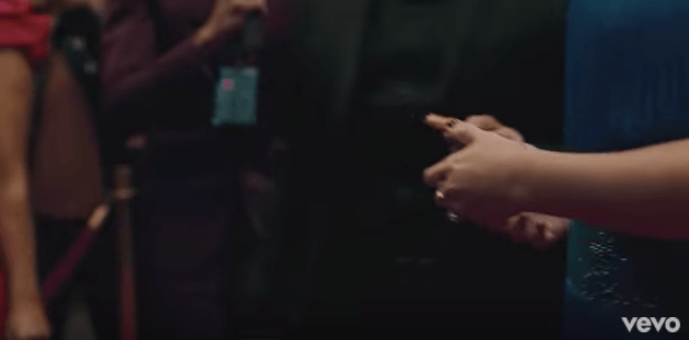 Screen Shot 2018-03-12 at 10.27.58 PM