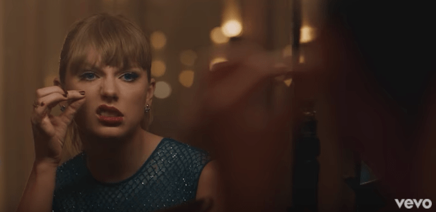 Screen Shot 2018-03-12 at 10.53.05 PM