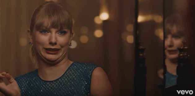 Screen Shot 2018-03-12 at 10.53.13 PM