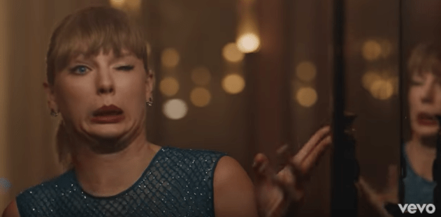 Screen Shot 2018-03-12 at 10.53.25 PM