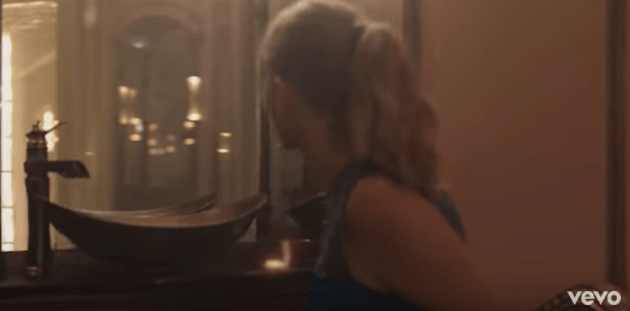 Screen Shot 2018-03-12 at 10.59.03 PM.png