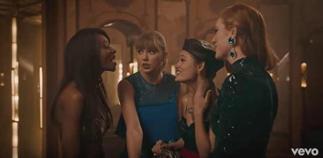 Screen Shot 2018-03-12 at 11.01.28 PM.png