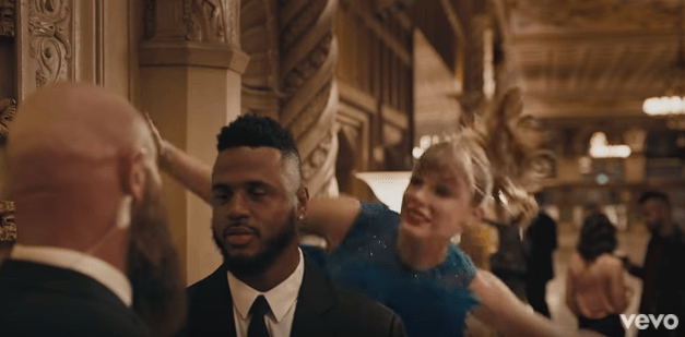 Screen Shot 2018-03-12 at 11.04.37 PM.png