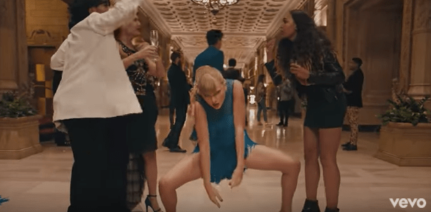 Screen Shot 2018-03-12 at 11.09.50 PM.png