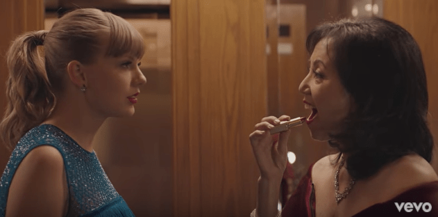 Screen Shot 2018-03-12 at 11.24.27 PM.png