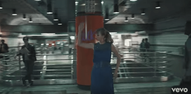 Screen Shot 2018-03-12 at 11.26.15 PM.png