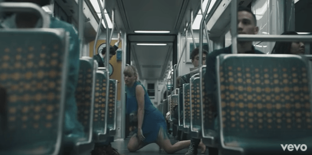 Screen Shot 2018-03-12 at 11.33.44 PM.png