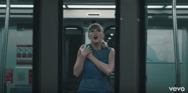 Screen Shot 2018-03-12 at 11.35.02 PM.png